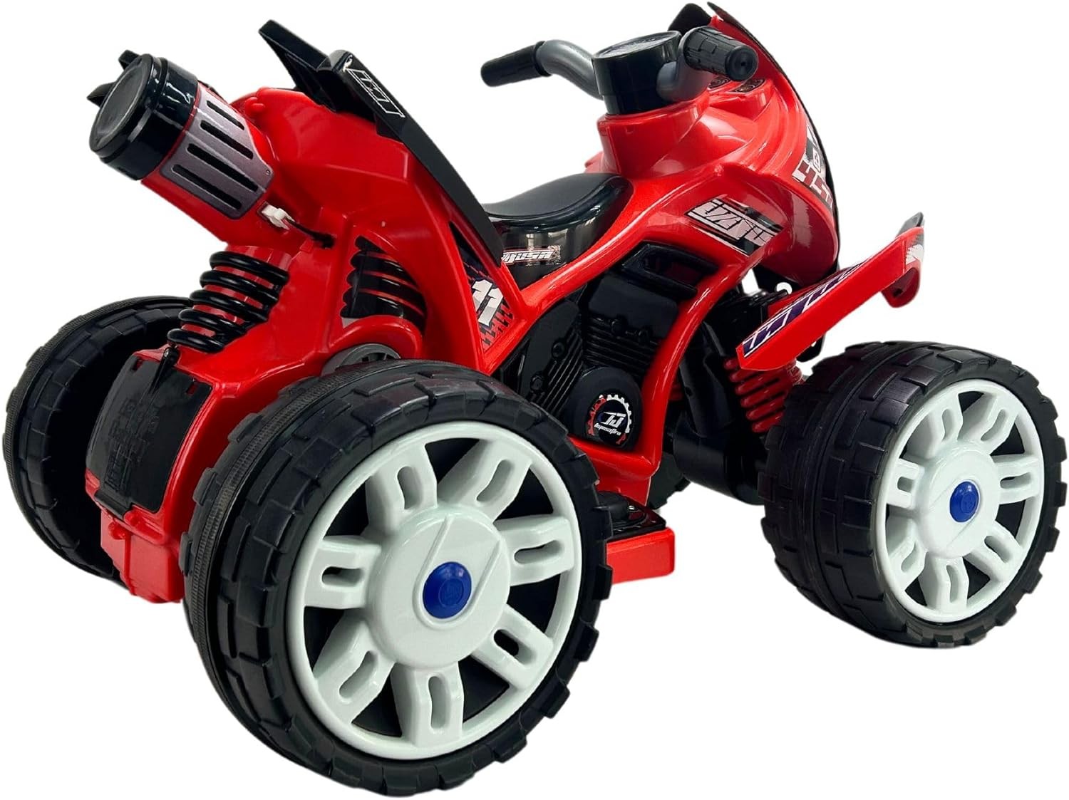 �������� ��� 12V ��� ����� ��� ����