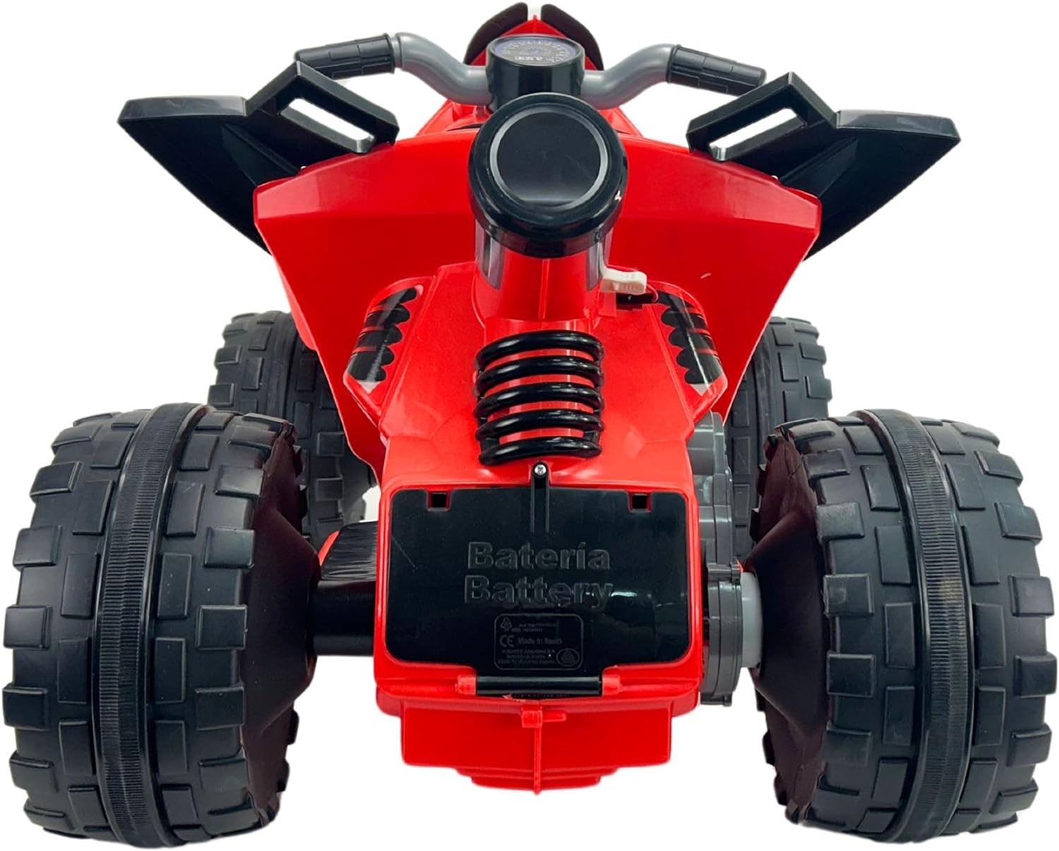 �������� ��� 12V ��� ����� �� ����