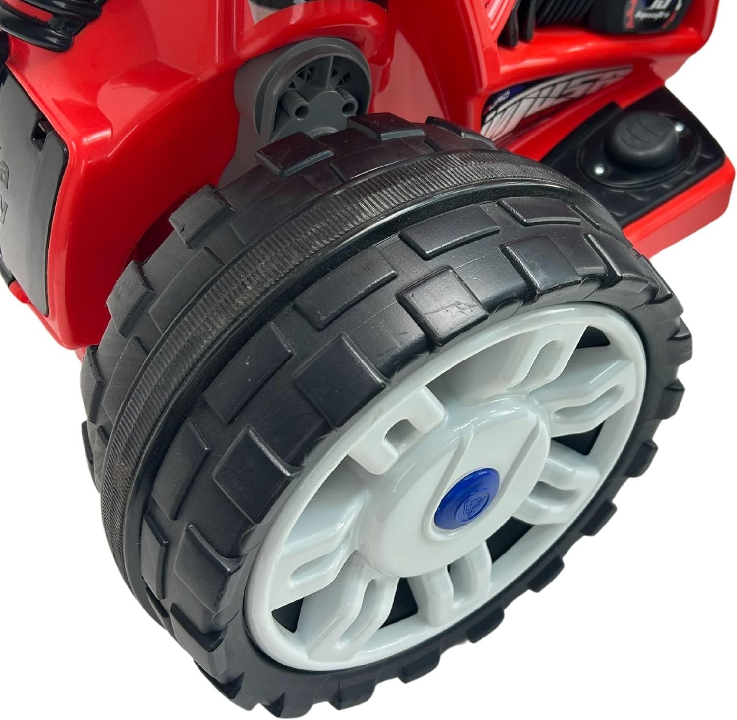 �������� ��� 12V ��� ����� ��� ����