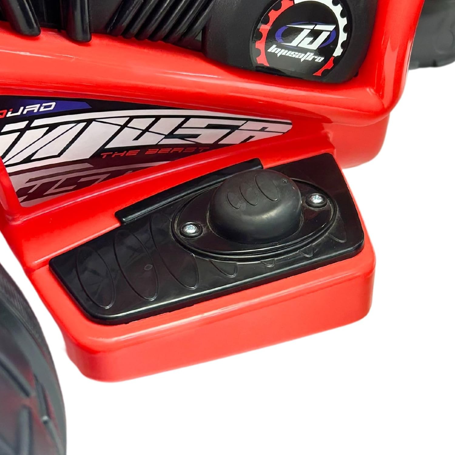 �������� ��� 12V ��� ����� ��� ����