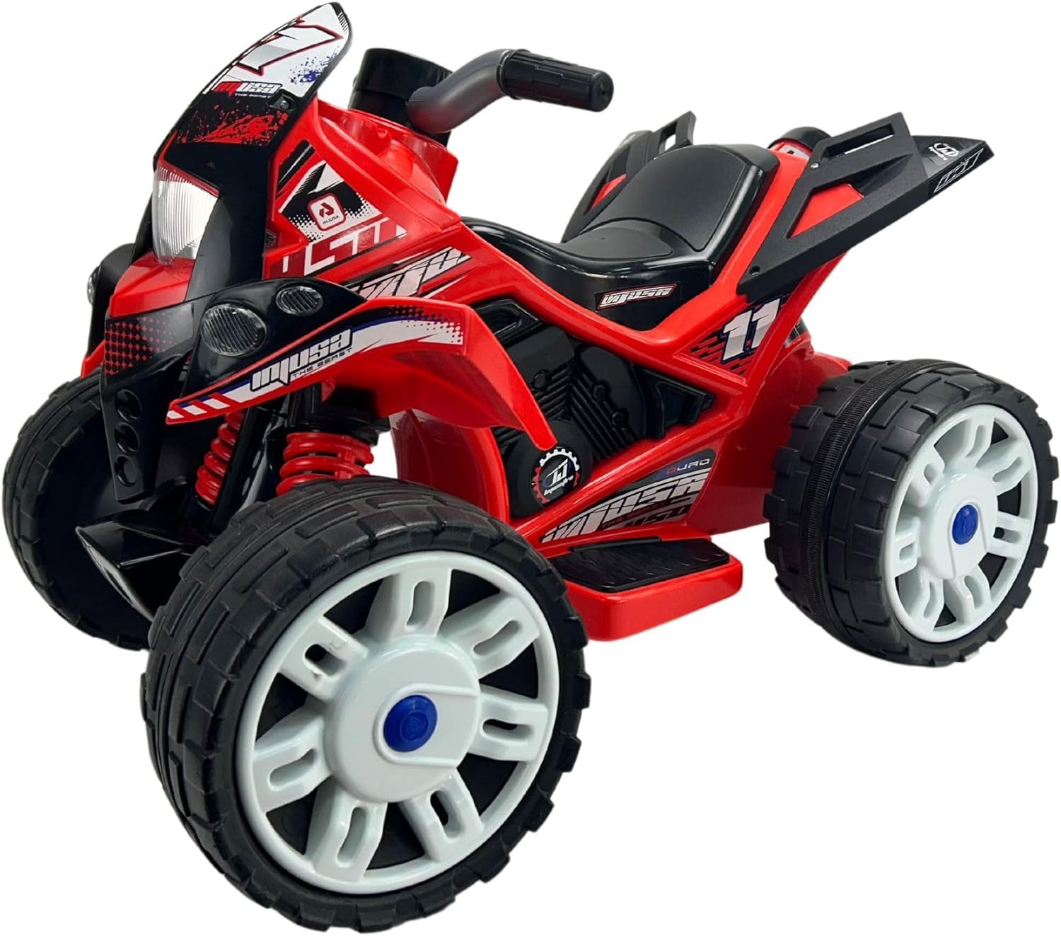 �������� ��� 12V ��� ����� ��� ����