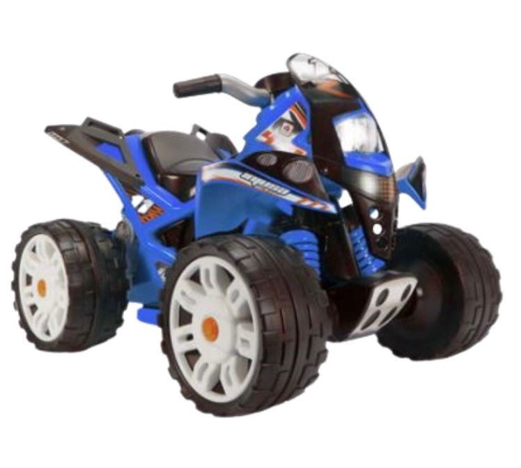 �������� ��� 12V ��� ����� ��� �����