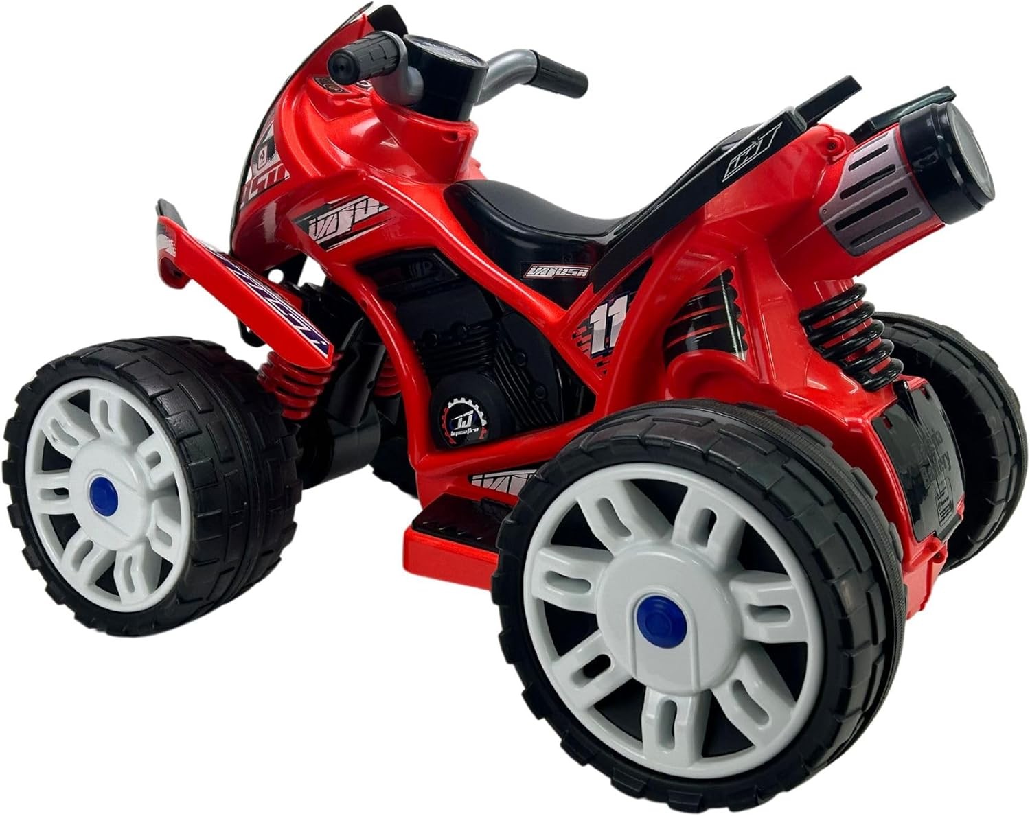 �������� ��� 12V ��� ����� ��� �����