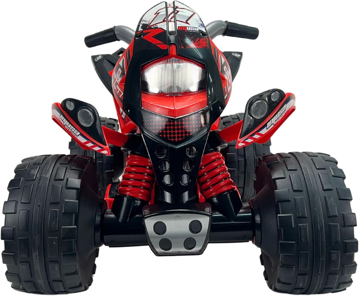 �������� ��� 12V ��� ����� ��� �����