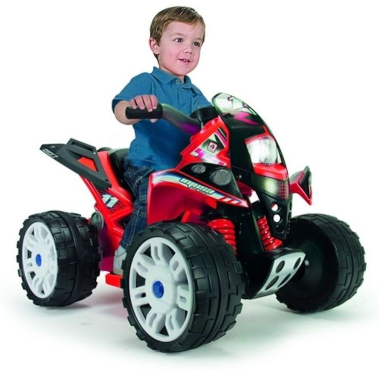 �������� ��� 12V ��� ����� ��� �����