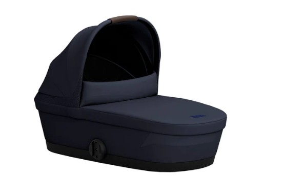 ���� ����� ������ Melio 2 ���� Ocean Blue ����
