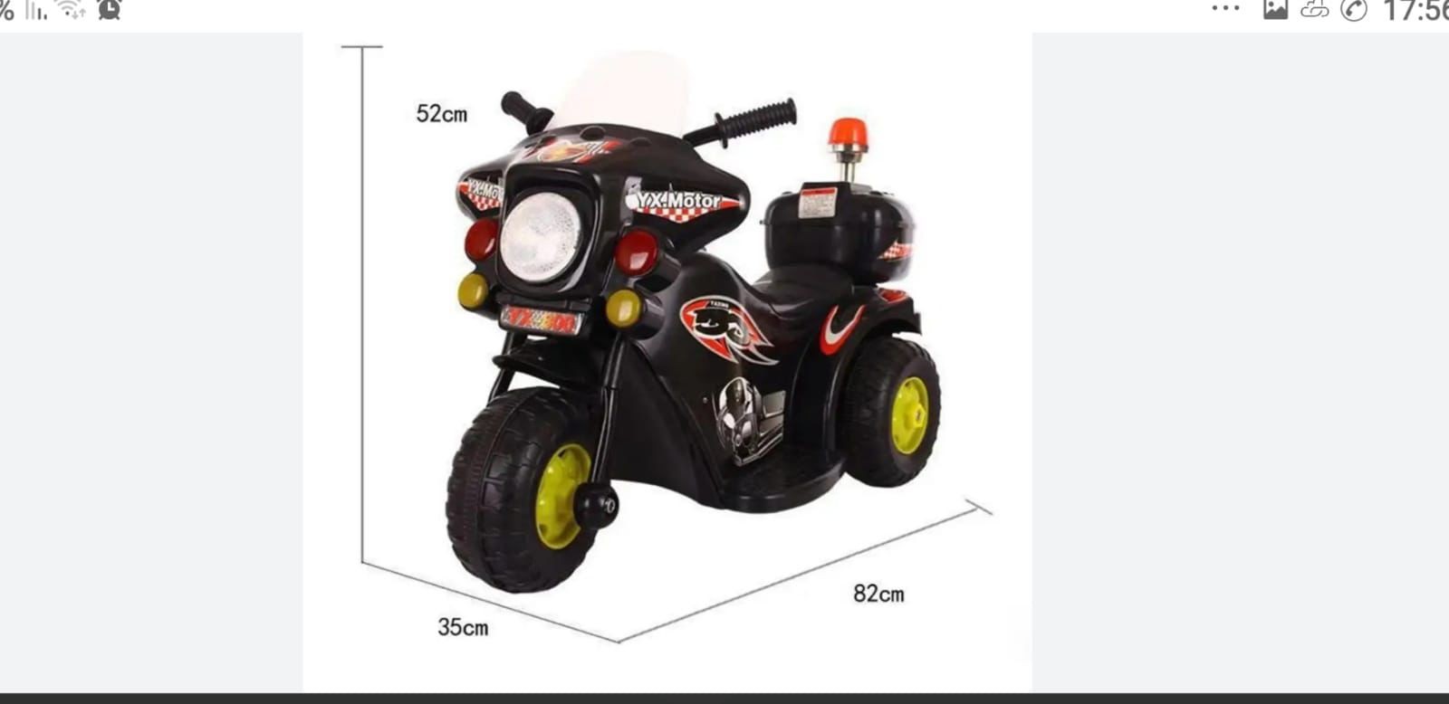 ������ �����-�����- ����