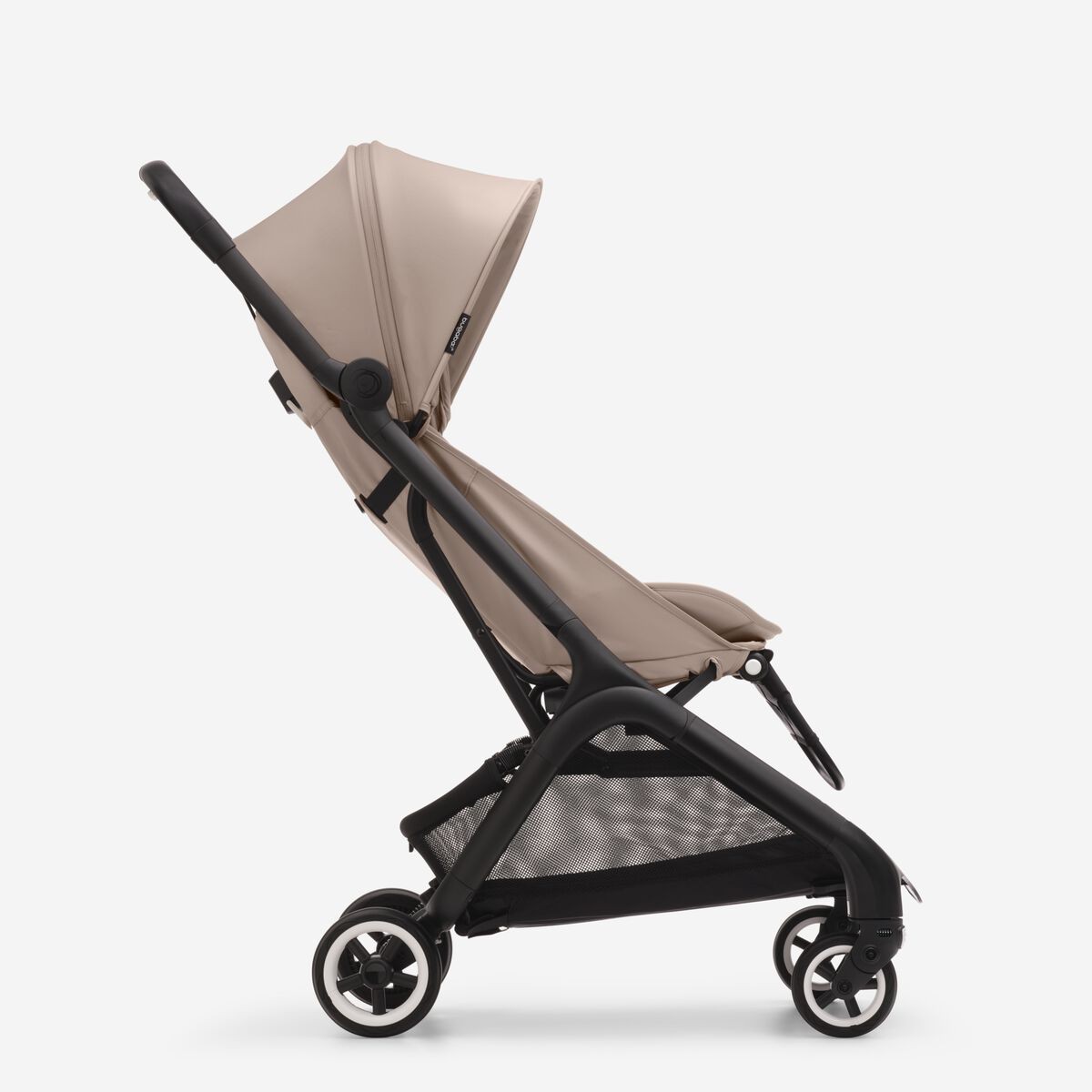 ������ ����� ������� - bugaboo
