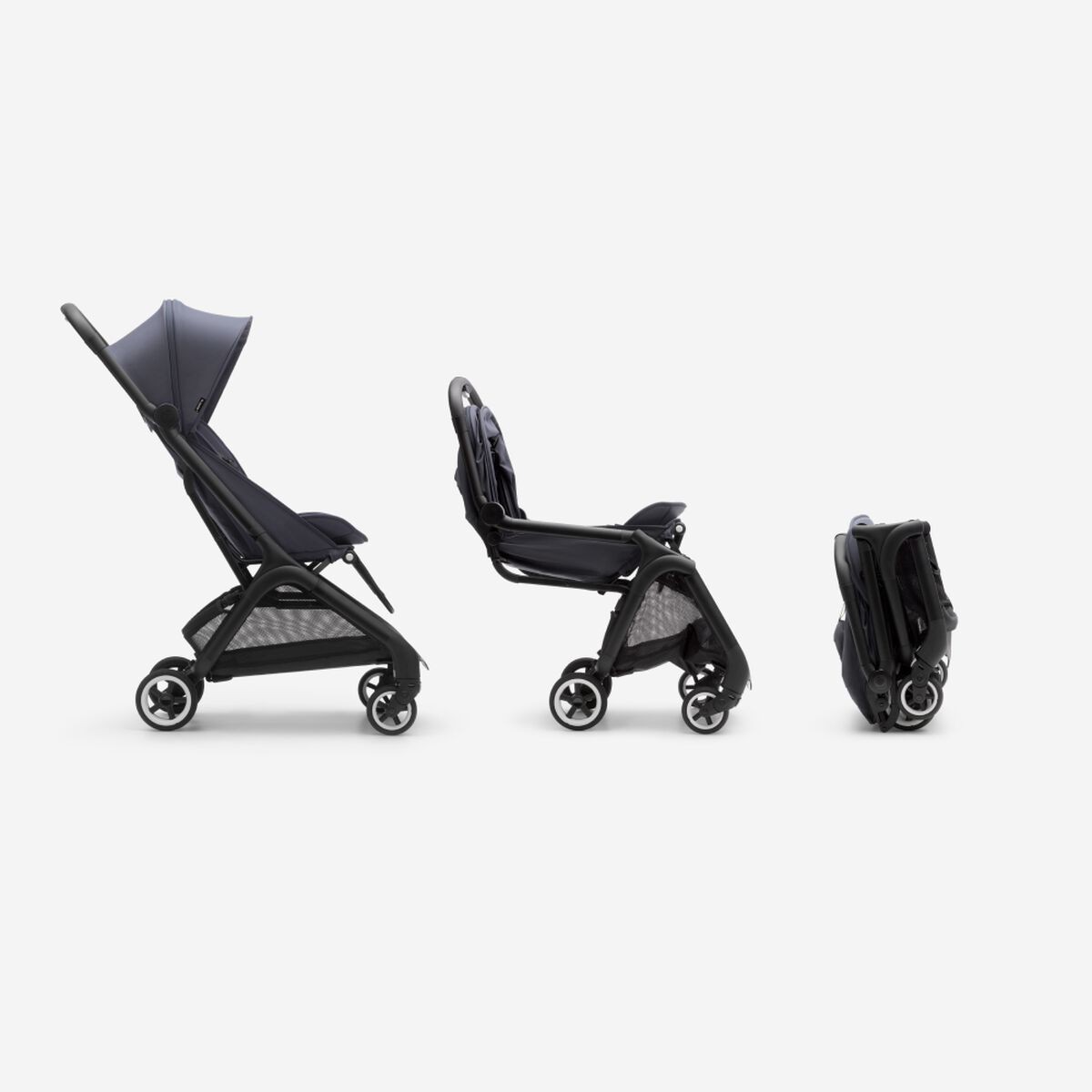 ������ ����� ������� - bugaboo