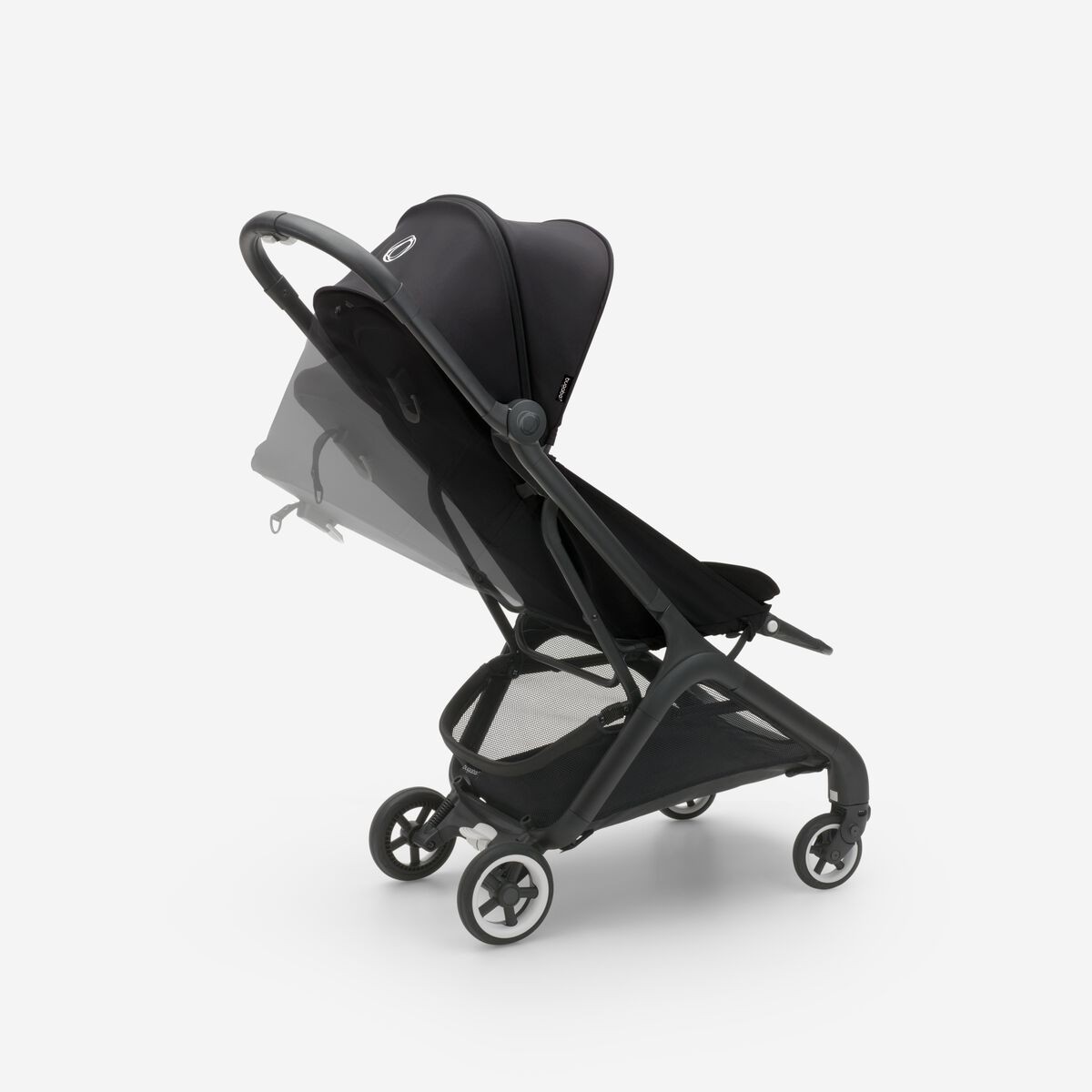 ������ ����� ������� - bugaboo