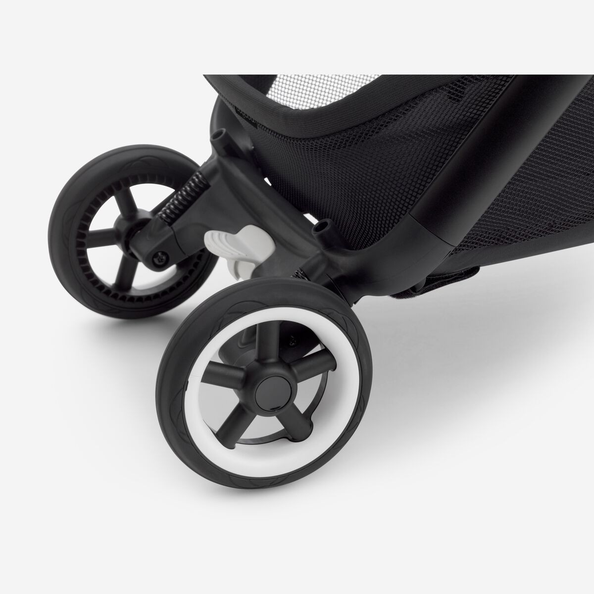 ������ ����� ������� - bugaboo
