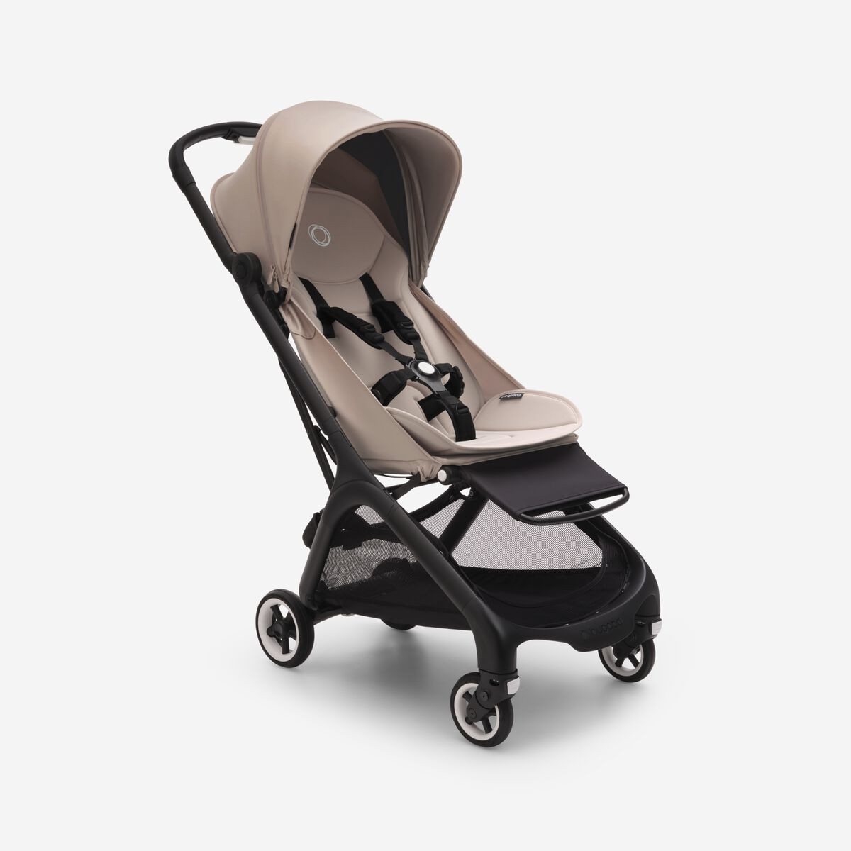 ������ ����� ������� - bugaboo