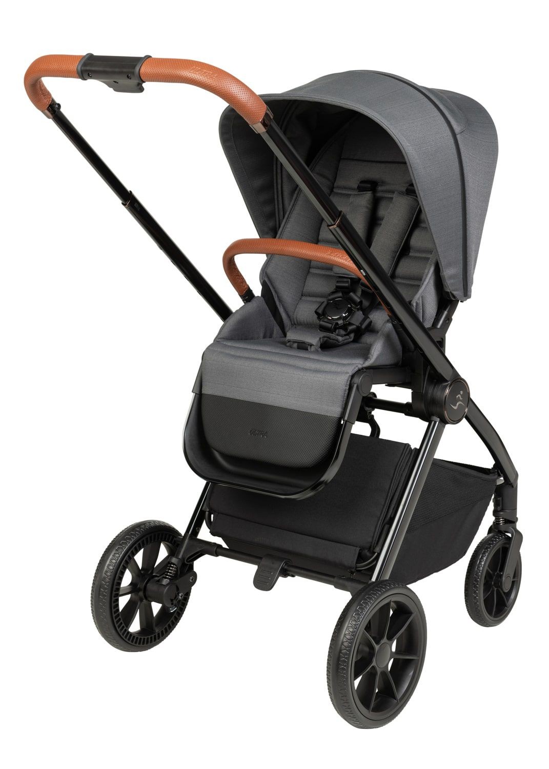 ULTRA Sport Line -����� ���� ����� 2024- ���� ���� ���