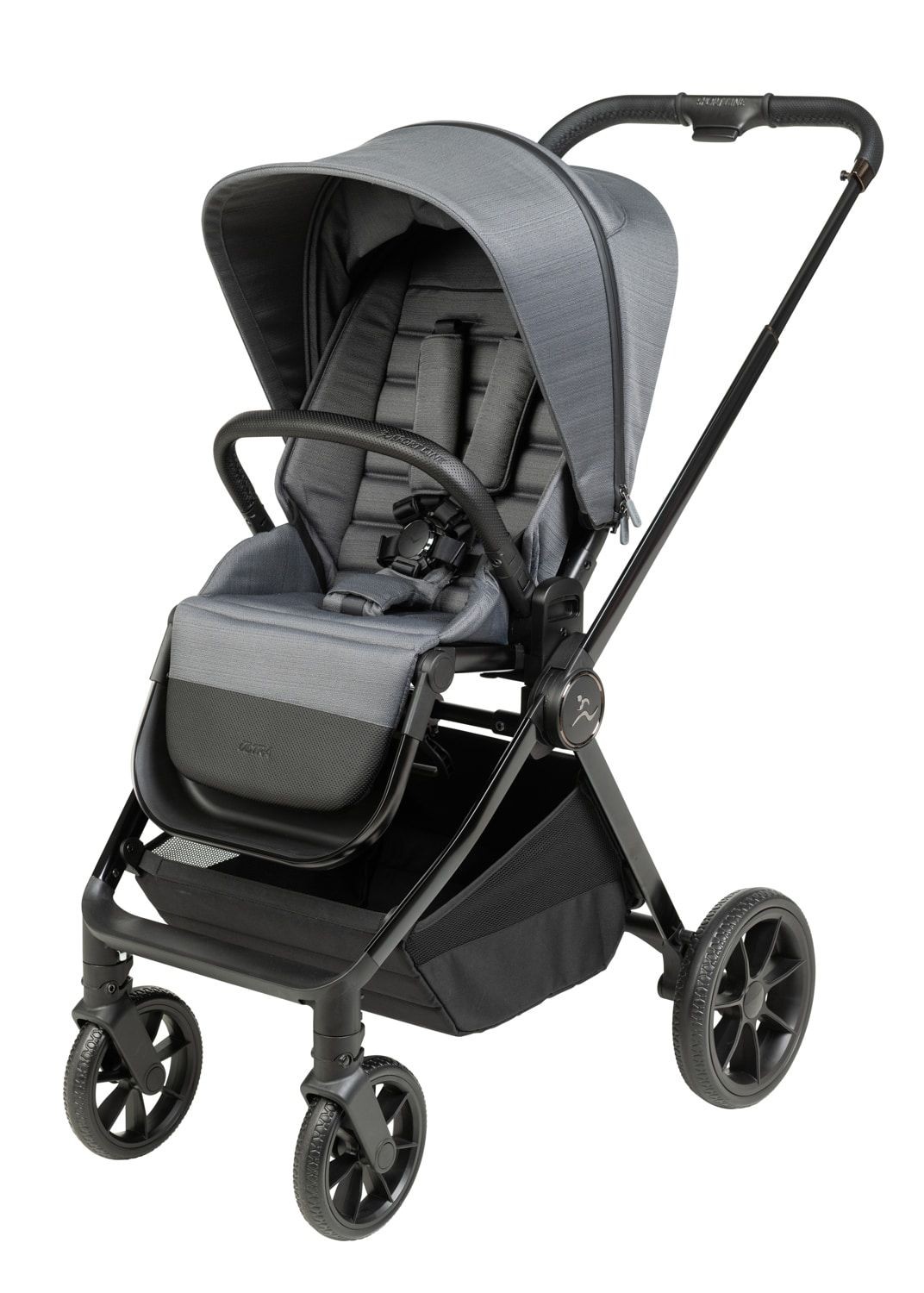 ULTRA Sport Line -����� ���� ����� 2024- ���� ���� ����