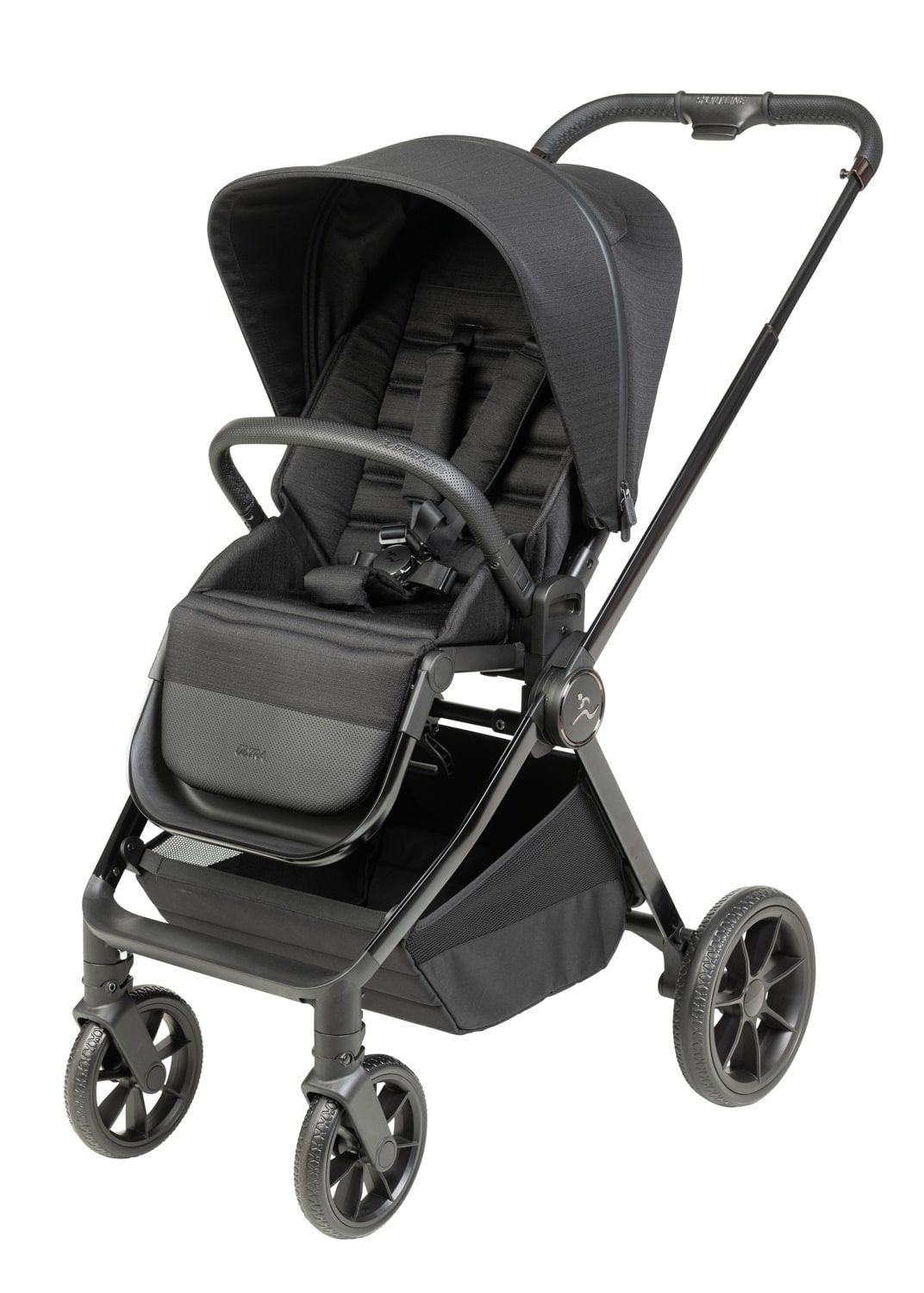 ULTRA Sport Line -����� ���� ����� 2024- ���� ���� ����