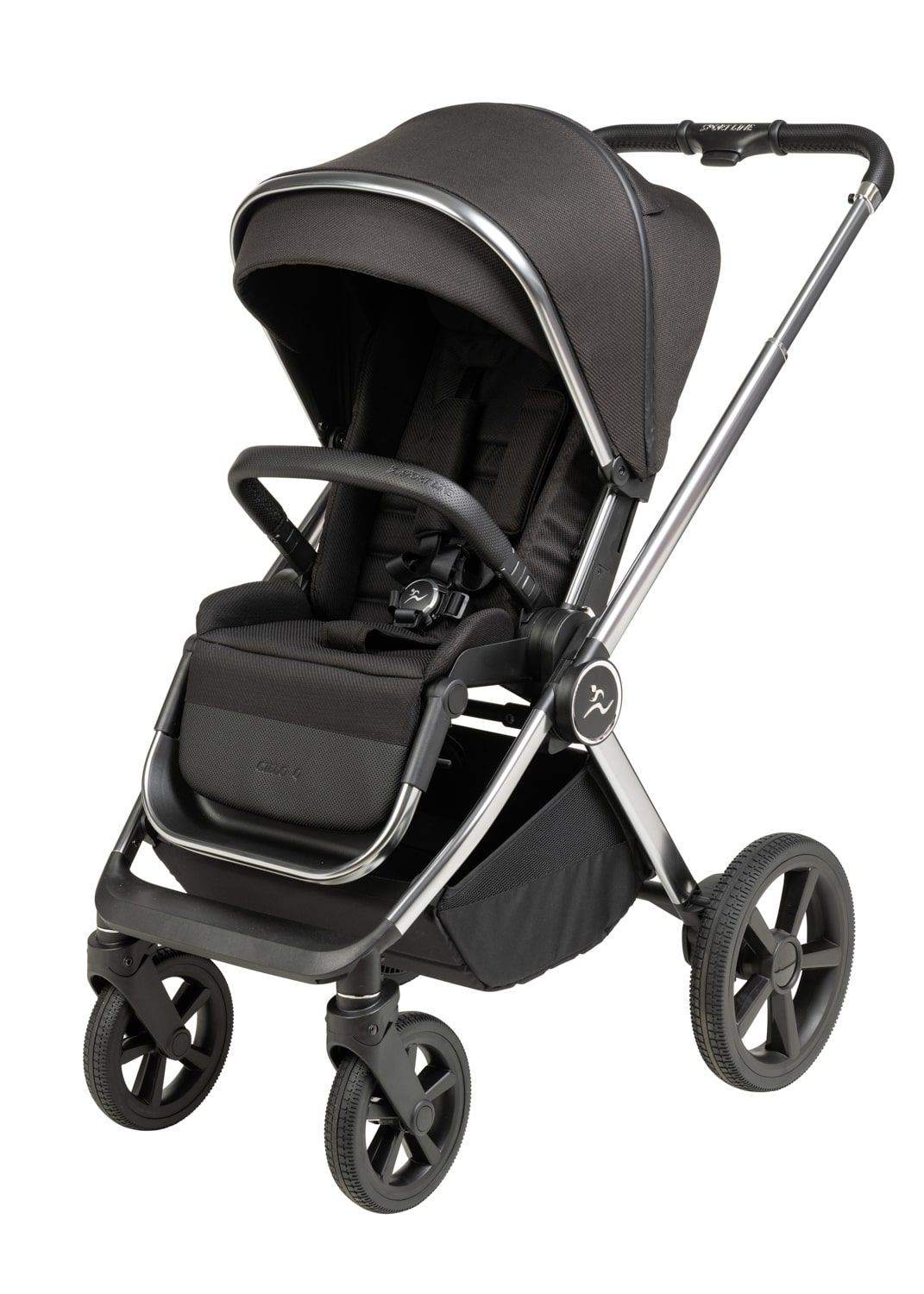  Sport Line cielo Q -����� ����  ����� ��� 2024- ���� ���� ����