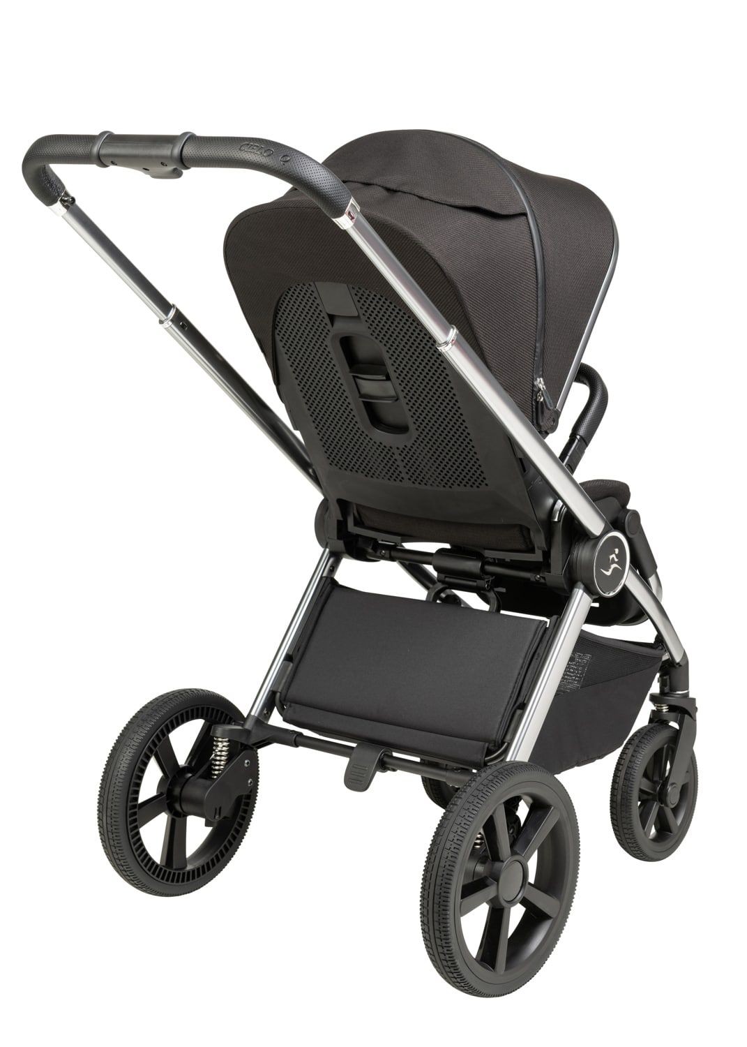  Sport Line cielo Q -����� ����  ����� ��� 2024- ���� ���� ����