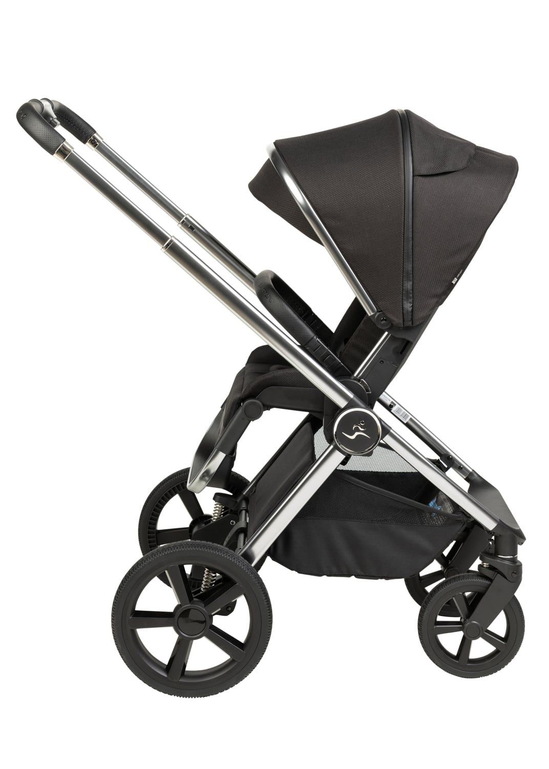  Sport Line cielo Q -����� ����  ����� ��� 2024- ���� ���� ����