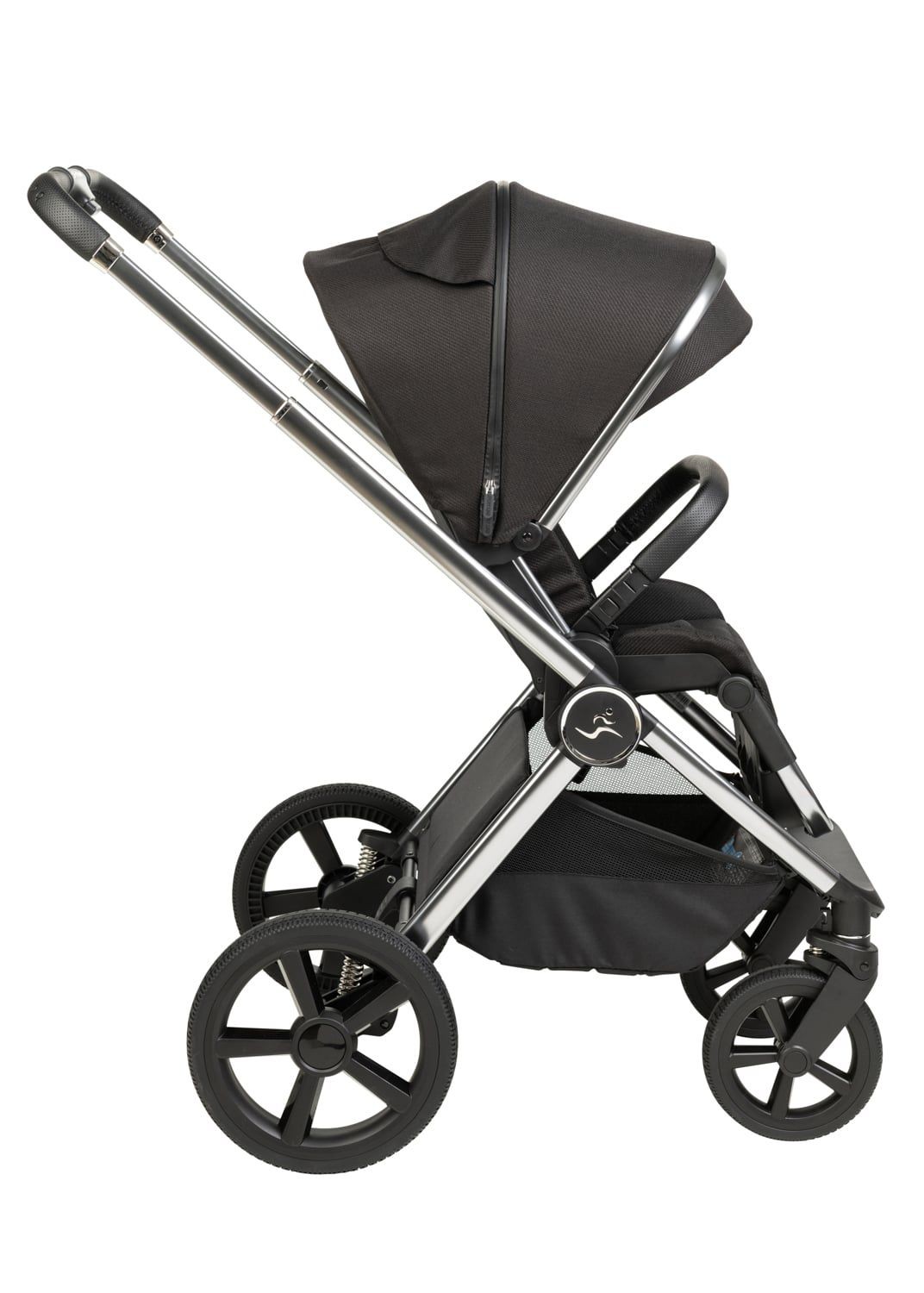  Sport Line cielo Q -����� ����  ����� ��� 2024- ���� ���� ����