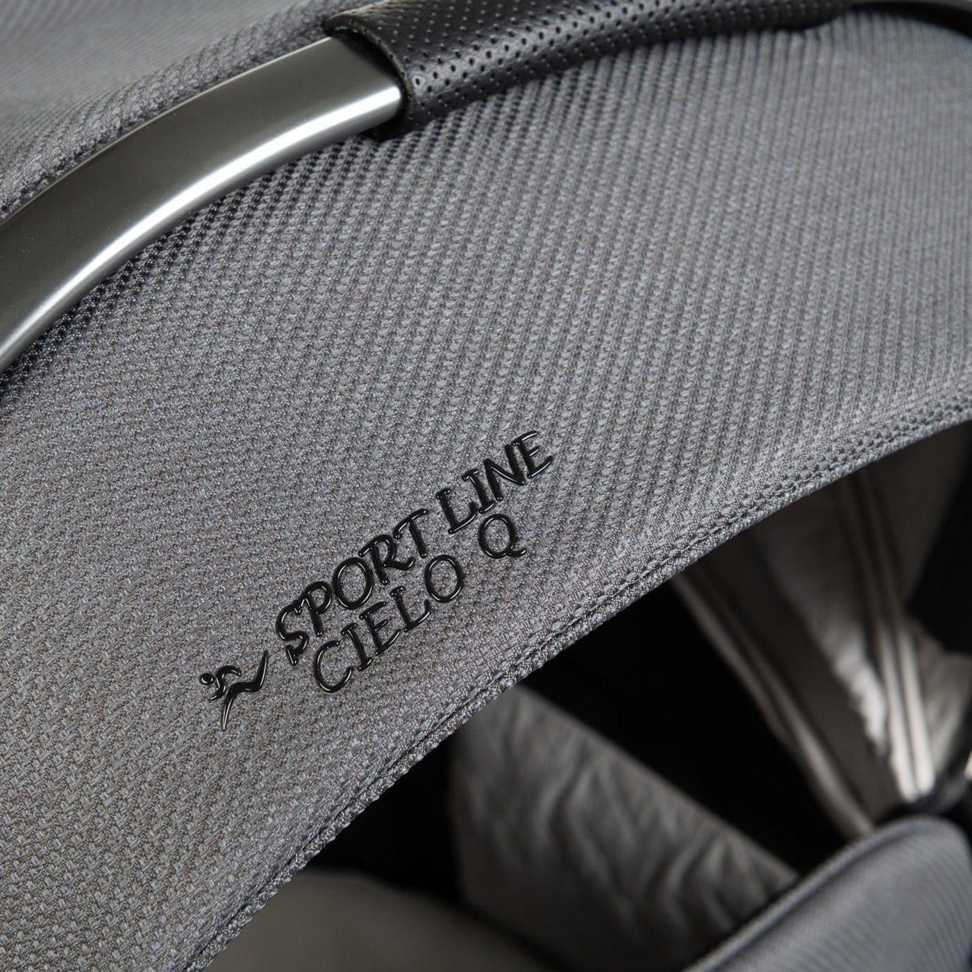 Sport Line cielo Q -����� ����  ����� ��� 2024- ���� ���� ����