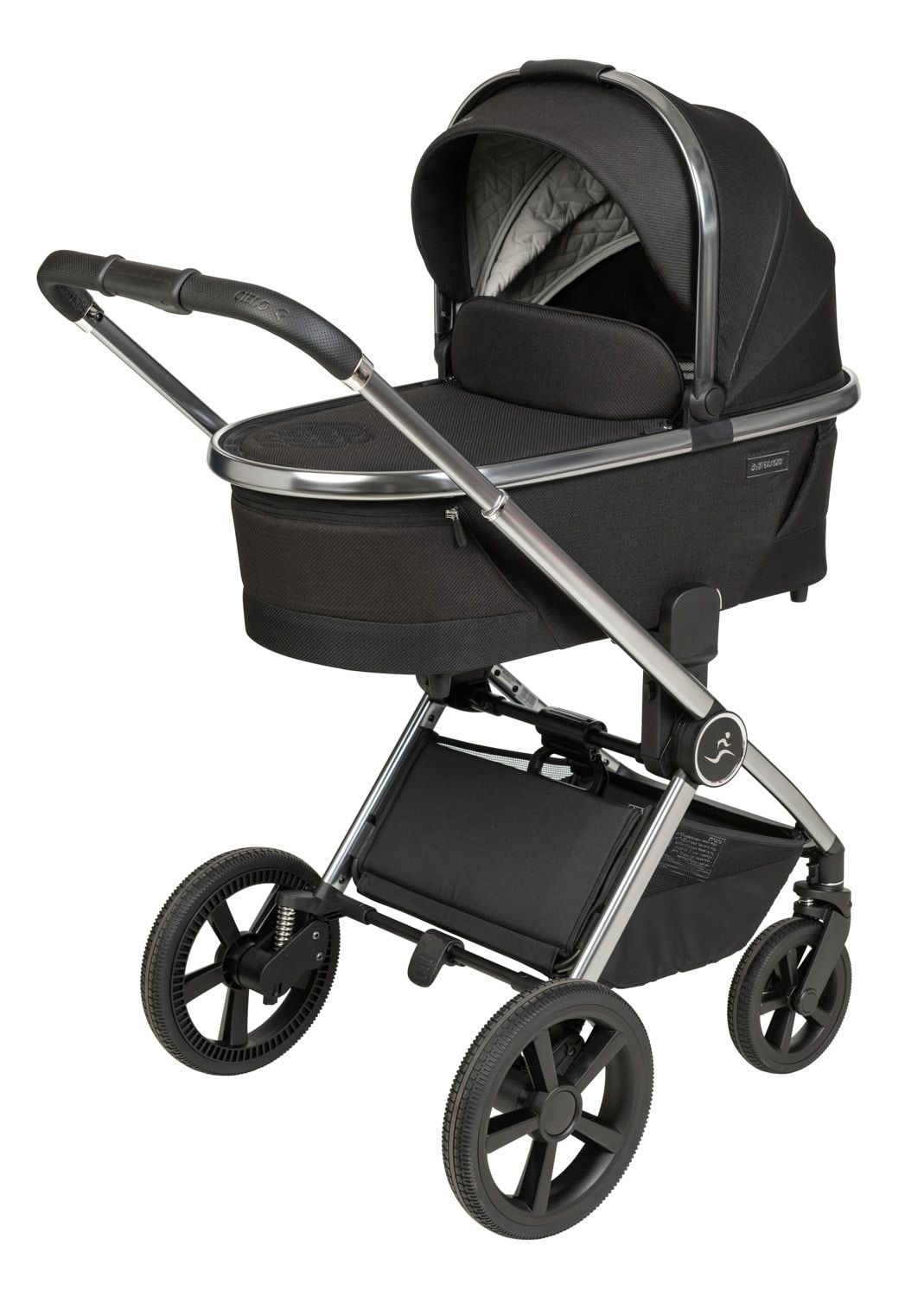  Sport Line cielo Q -����� ����  ����� ��� 2024- ���� ���� ����