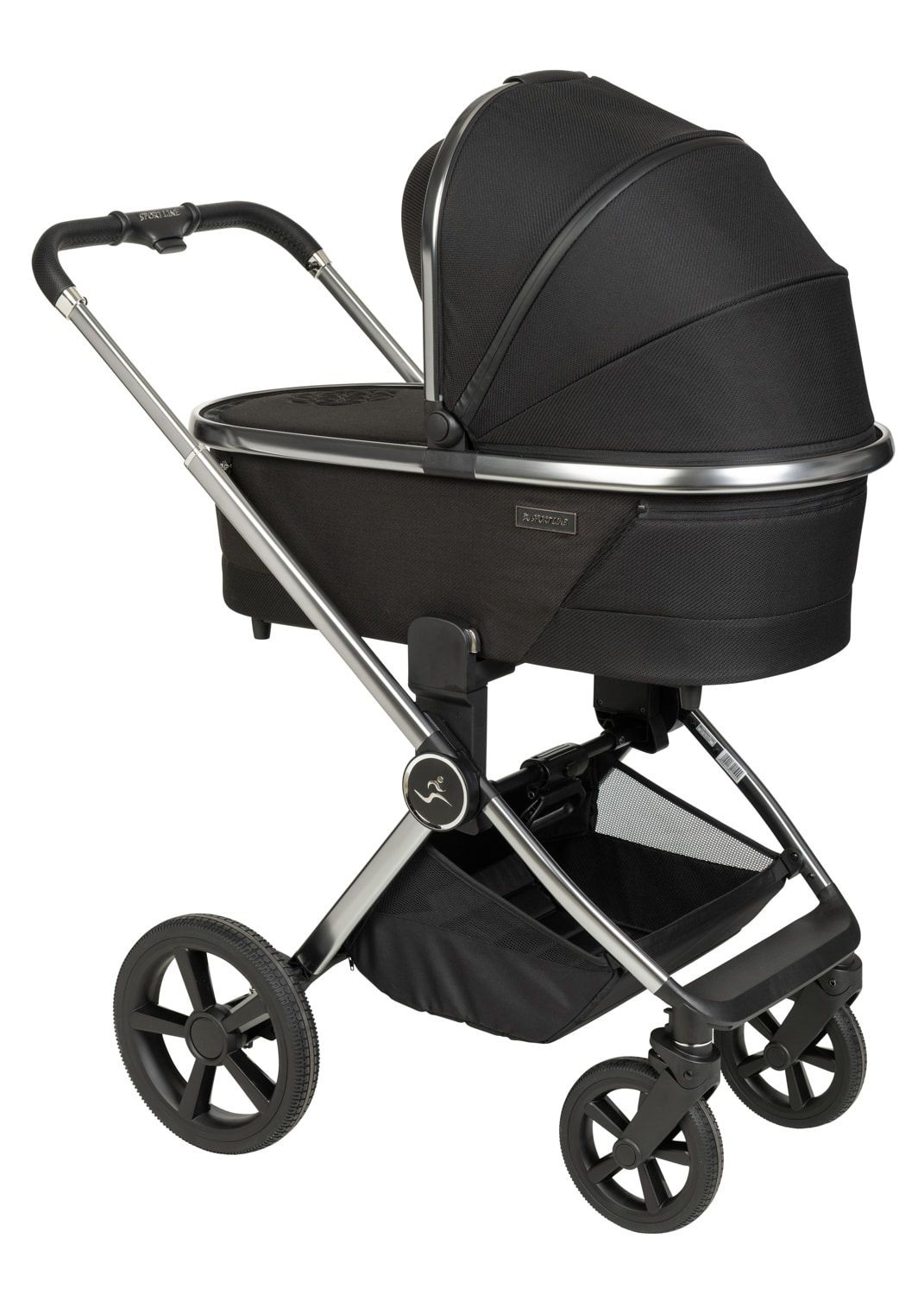  Sport Line cielo Q -����� ����  ����� ��� 2024- ���� ���� ����