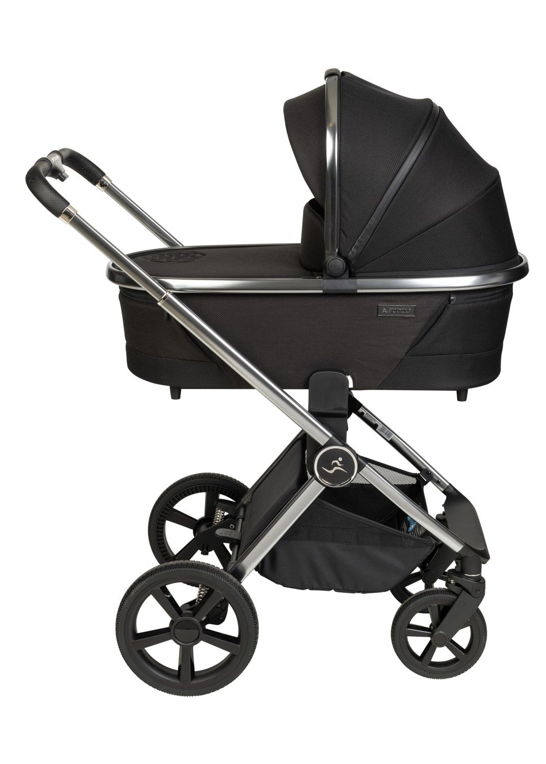  Sport Line cielo Q -����� ����  ����� ��� 2024- ���� ���� ����