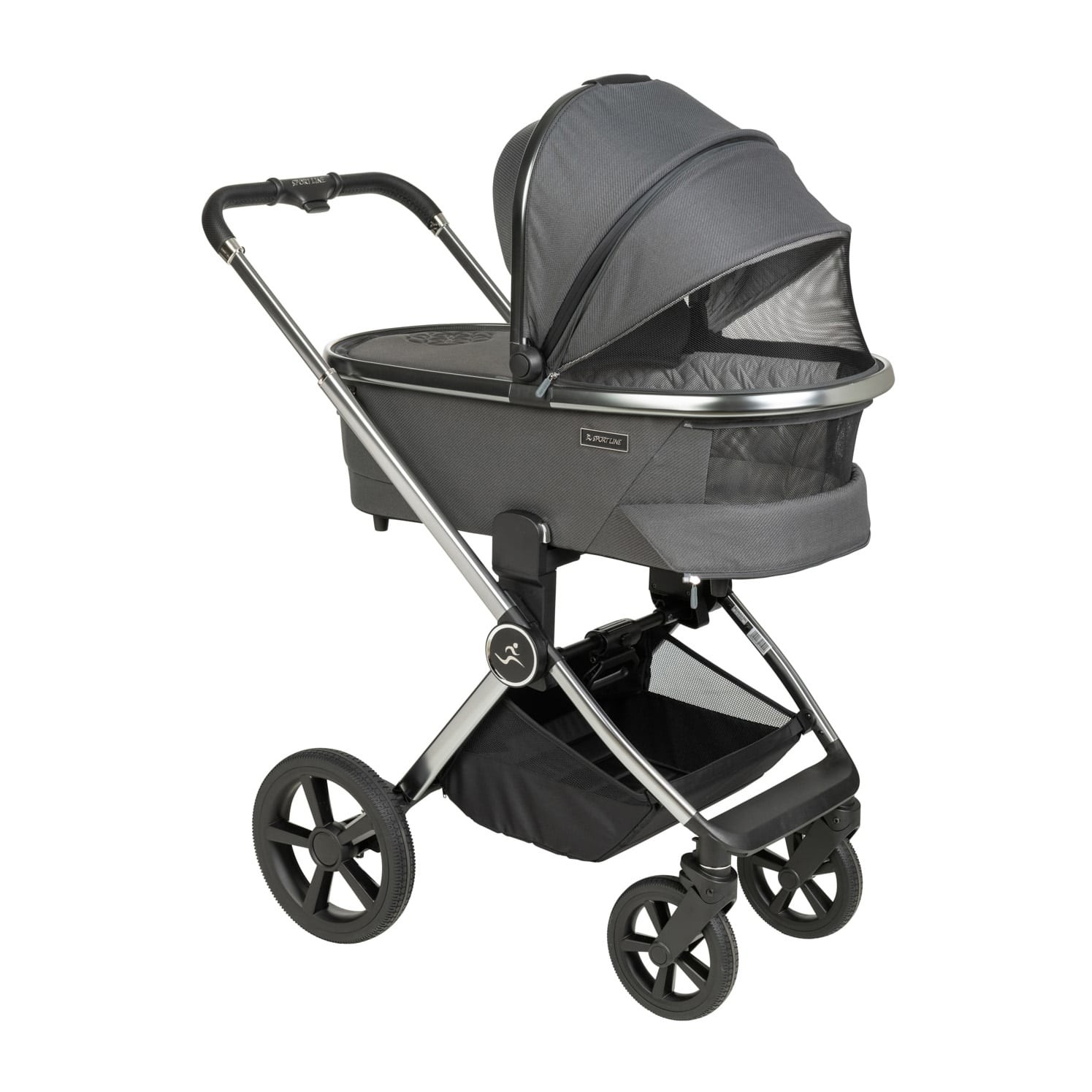 Sport Line cielo Q -����� ����  ����� ��� 2024- ���� ���� ����