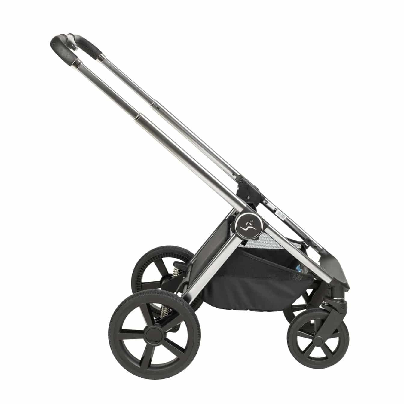  Sport Line cielo Q -����� ����  ����� ��� 2024- ���� ���� ����