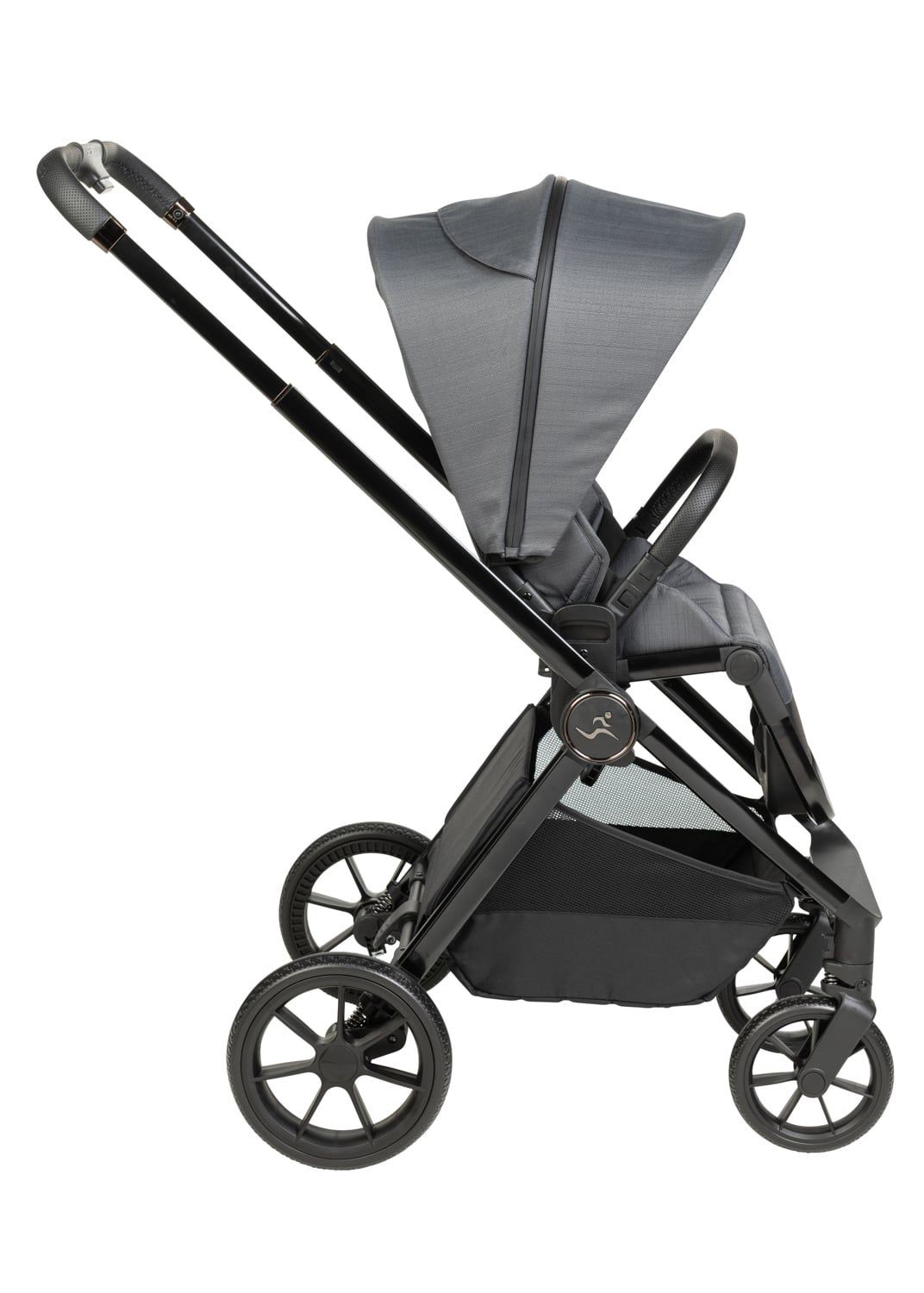  Sport Line cielo Q -����� ����  ����� ��� 2024- ���� ���� ����