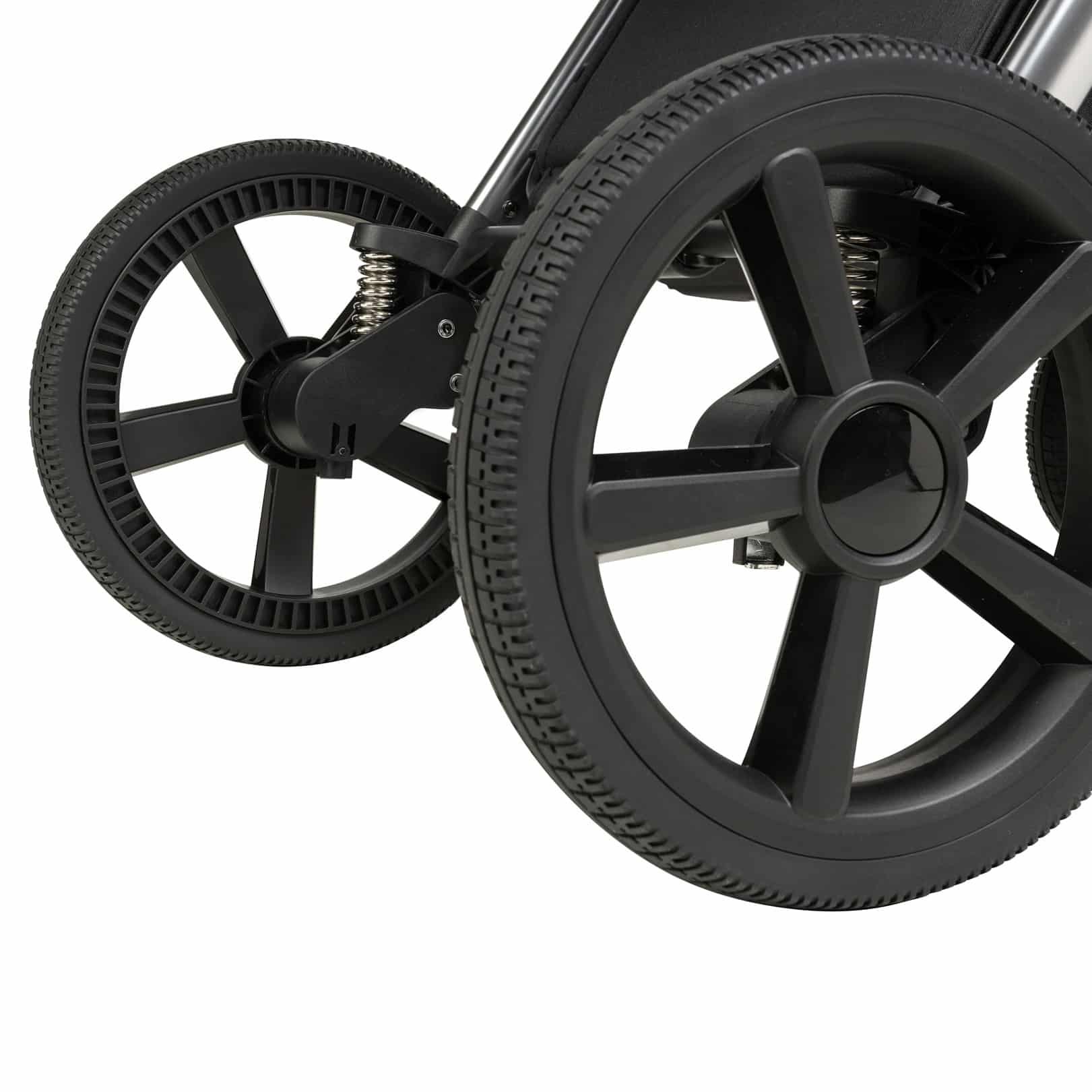  Sport Line cielo Q -����� ����  ����� ��� 2024- ���� ���� ����