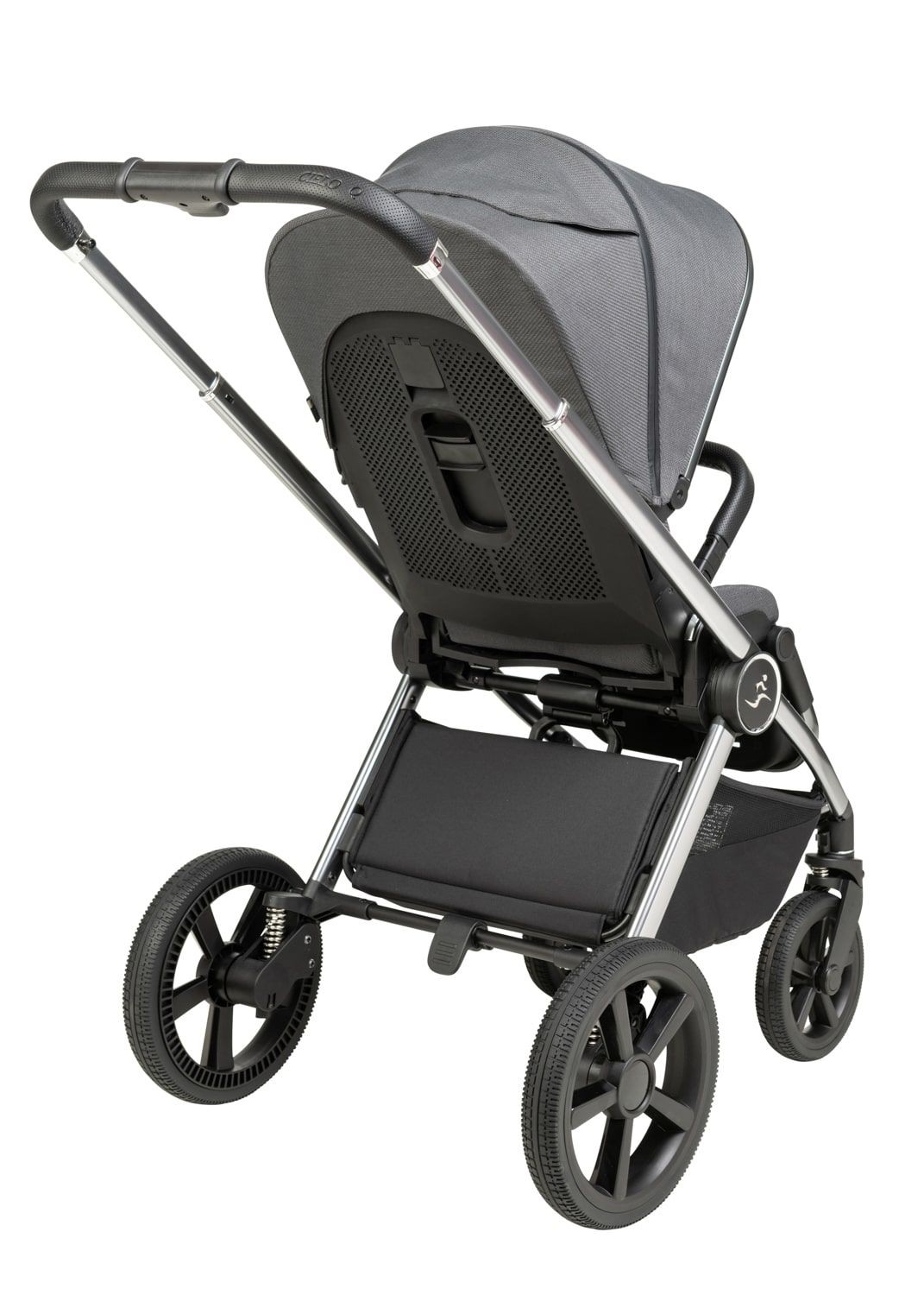  Sport Line cielo Q -����� ����  ����� ��� 2024- ���� ���� ����