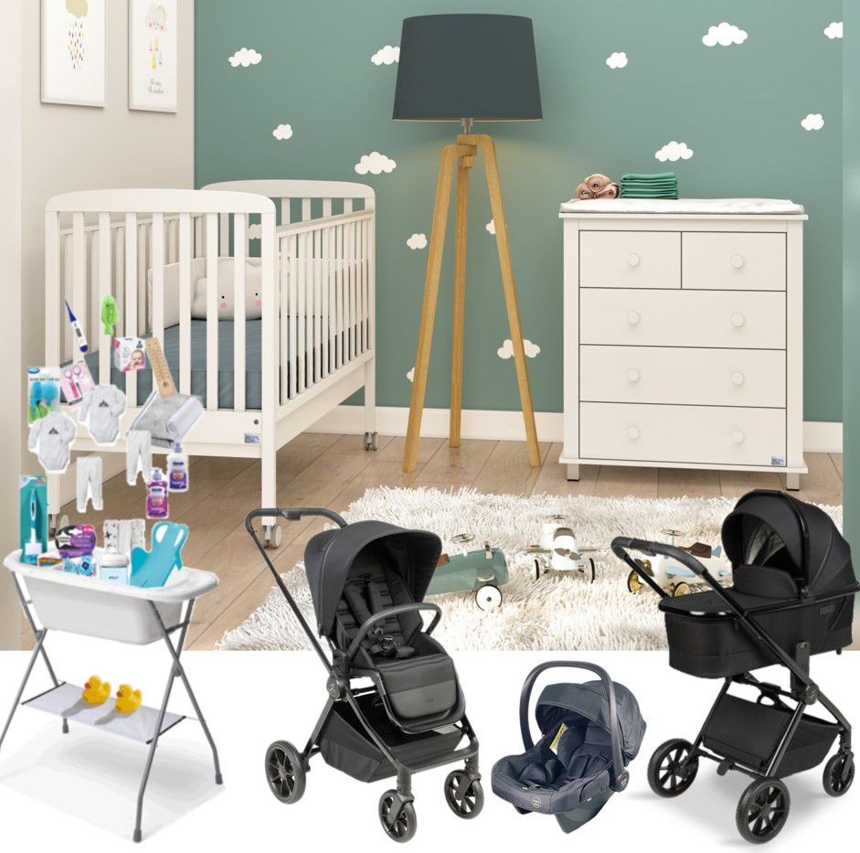 ���� ��� ���� Cielo Q ��������� ���� 2024 