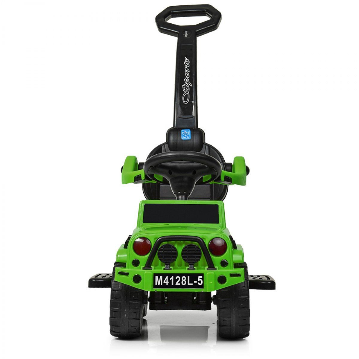 ����� ��� ���� ��� �����- ����