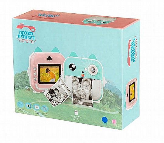 ����� �������� ������