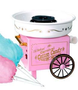 ���� ������ � ����� ������ ������ ����� ����