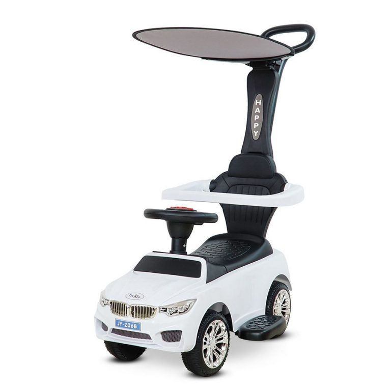 ����� �'�� ������� �� ���� ������ Twigy My First Drive