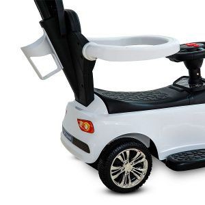 ����� ��� ������� �� ���� ������ Twigy My First Drive