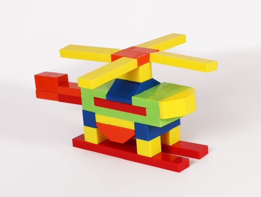 ������ ����� 100 ����� �� Magies