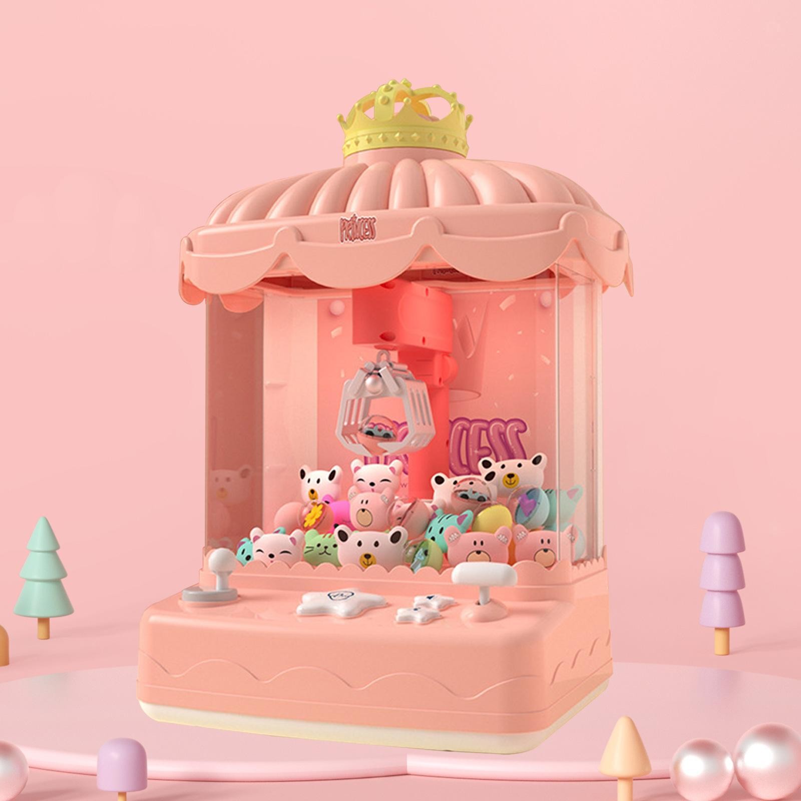 ����� ������ ����� ������