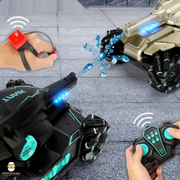 ������ ��� �������� ���� ����� ���