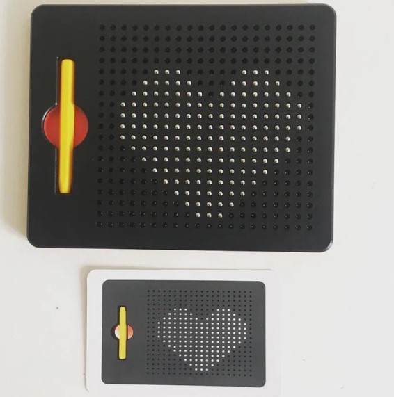 ���� �� ���� ��� ����� �����