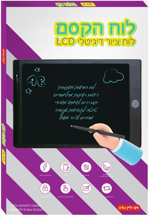 ��� ����-��� ���� �������