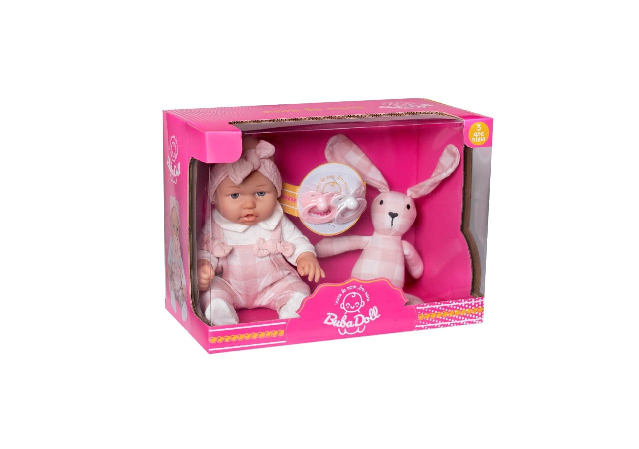 ���� ��� ����� �� ����� ������