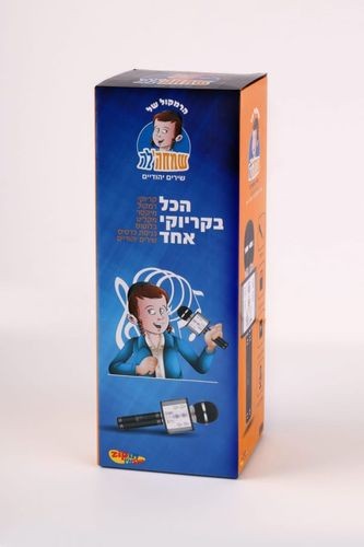 ����� ������ ����� ������ - ����� �������