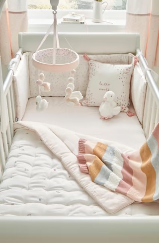 ������ ���� �������- MAMAS&PAPAS