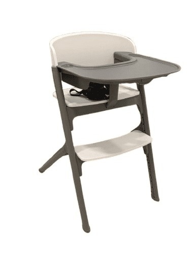 ��� ���� ��� ���� INFANTI �������-Eco