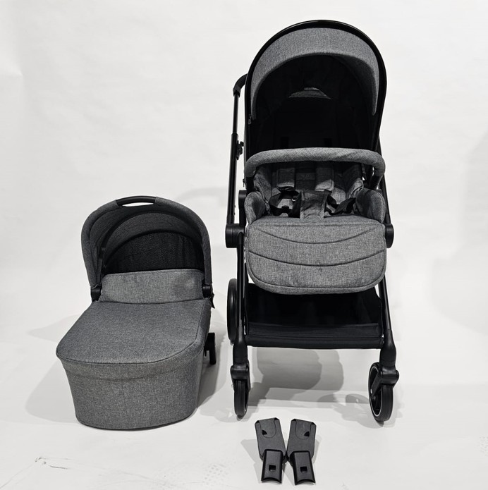 ���� �������� 3 �����- ������ ������ �����  ����� ���� Baby Michel- COLOMBIA