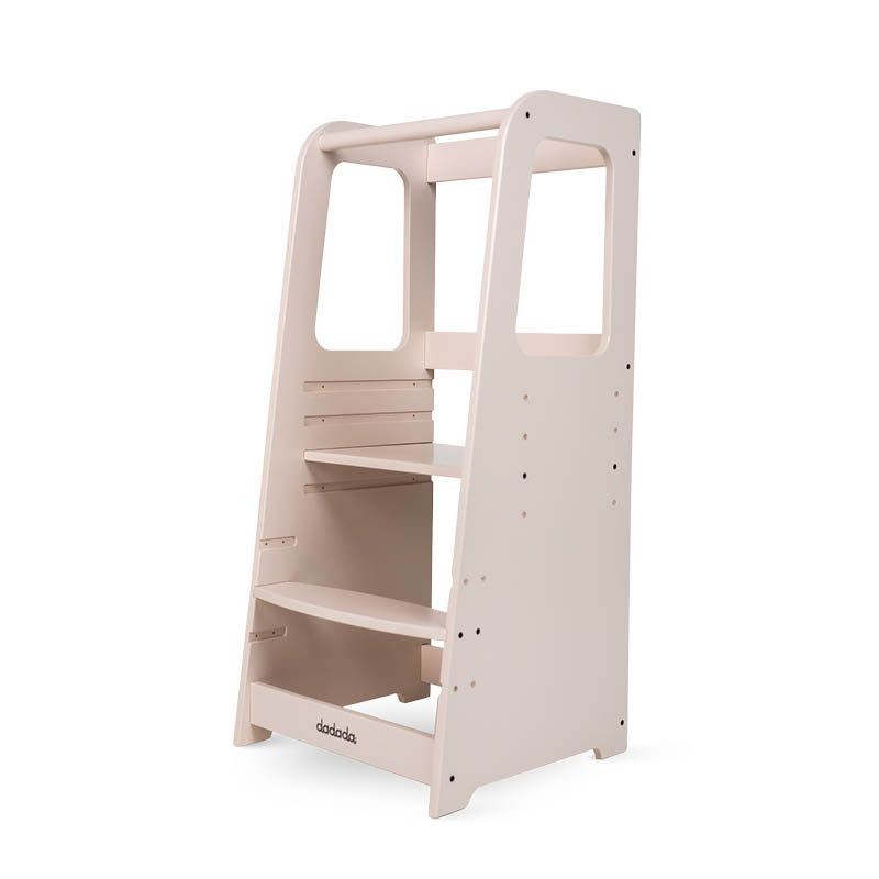 ���� ����� DADADA ���� ����� ���-���