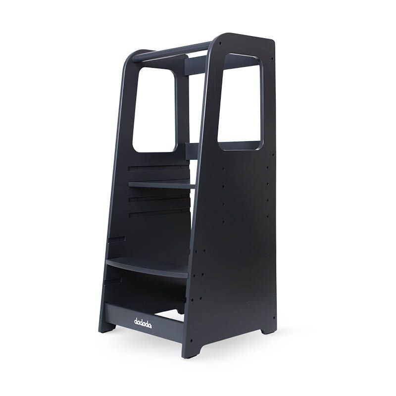 ���� ����� DADADA ���� ����� ���-���� ���-�����